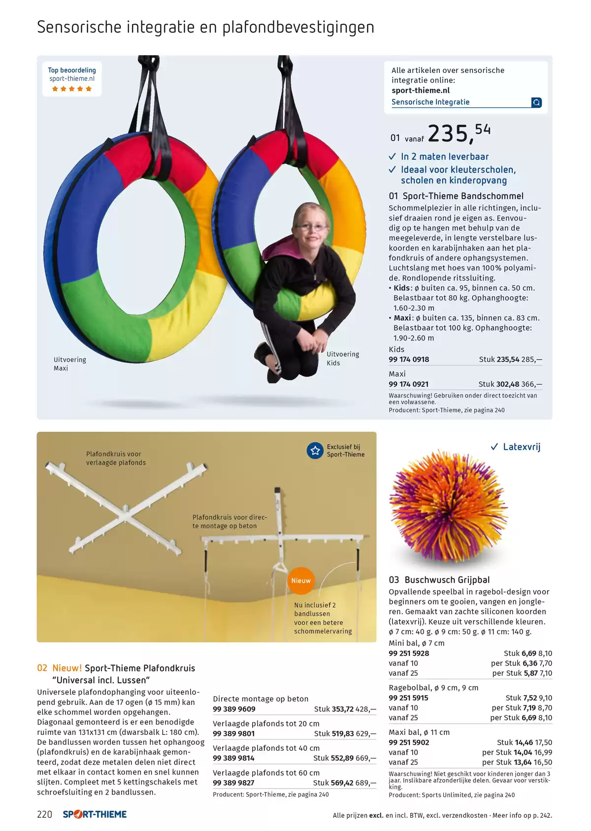 Pagina 220