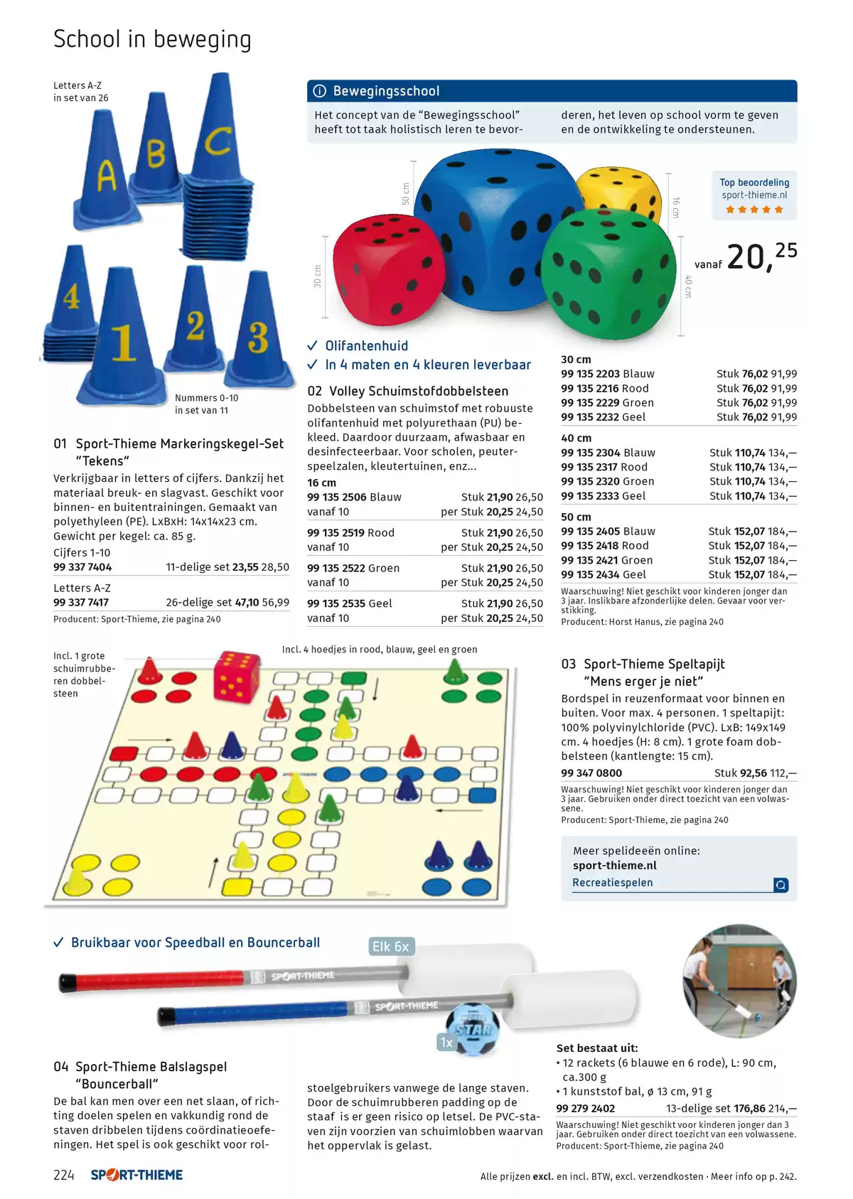 Pagina 224