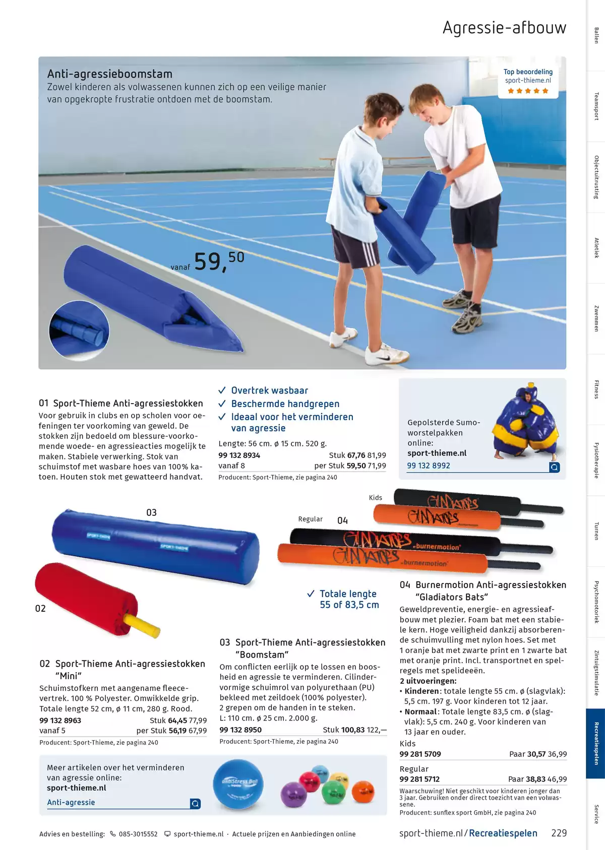 Pagina 229