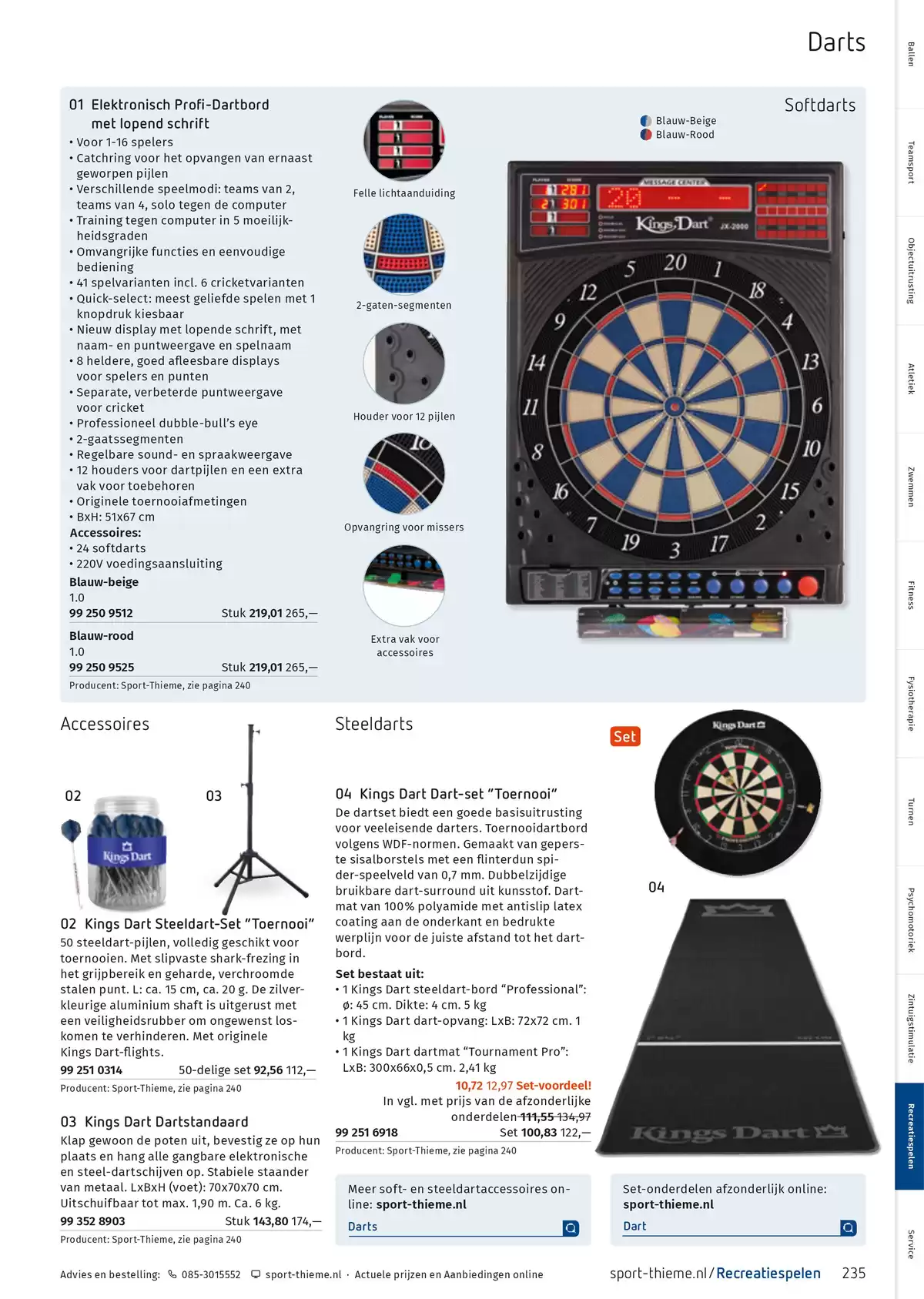Pagina 235