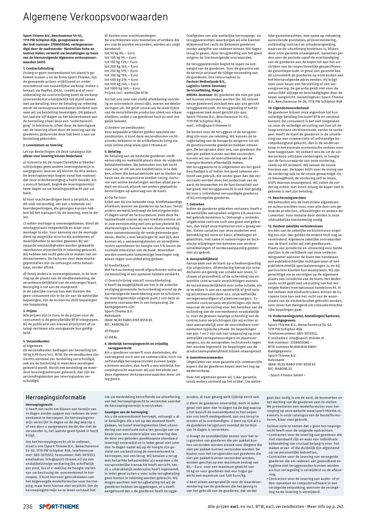 Pagina 236