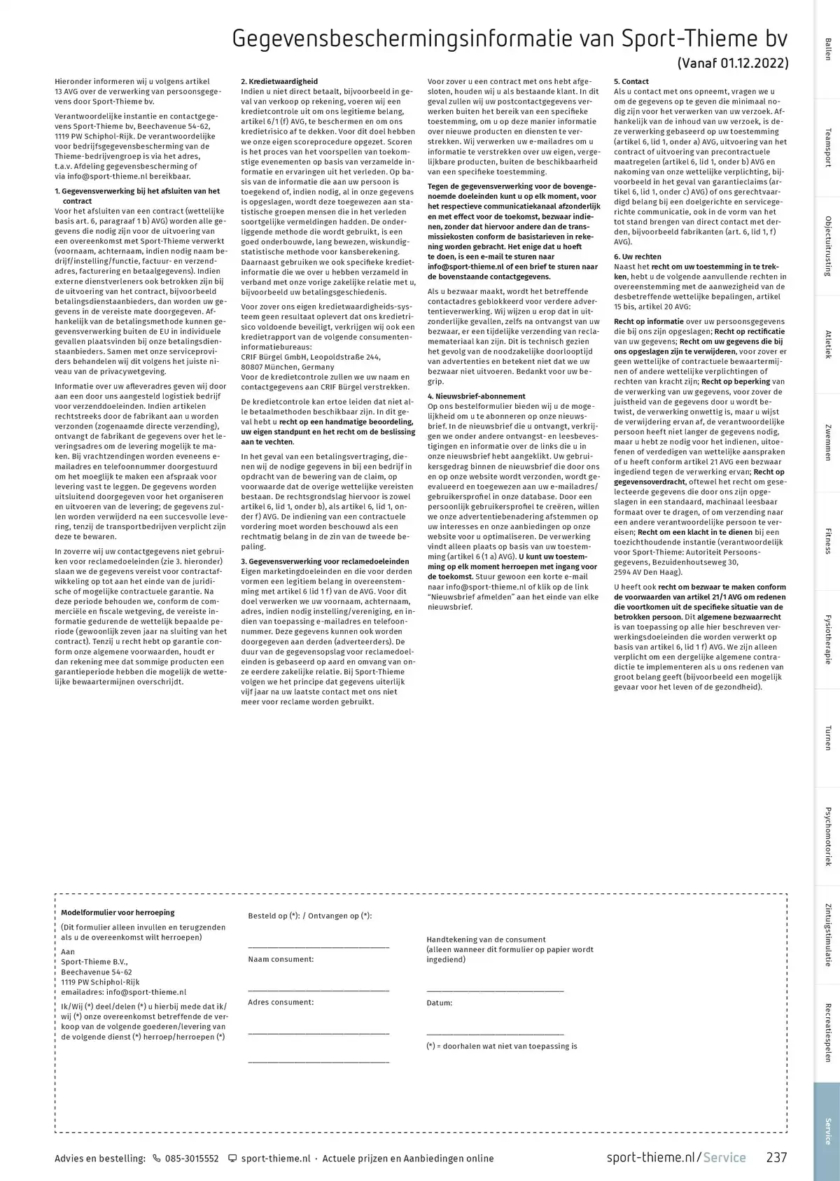 Pagina 237