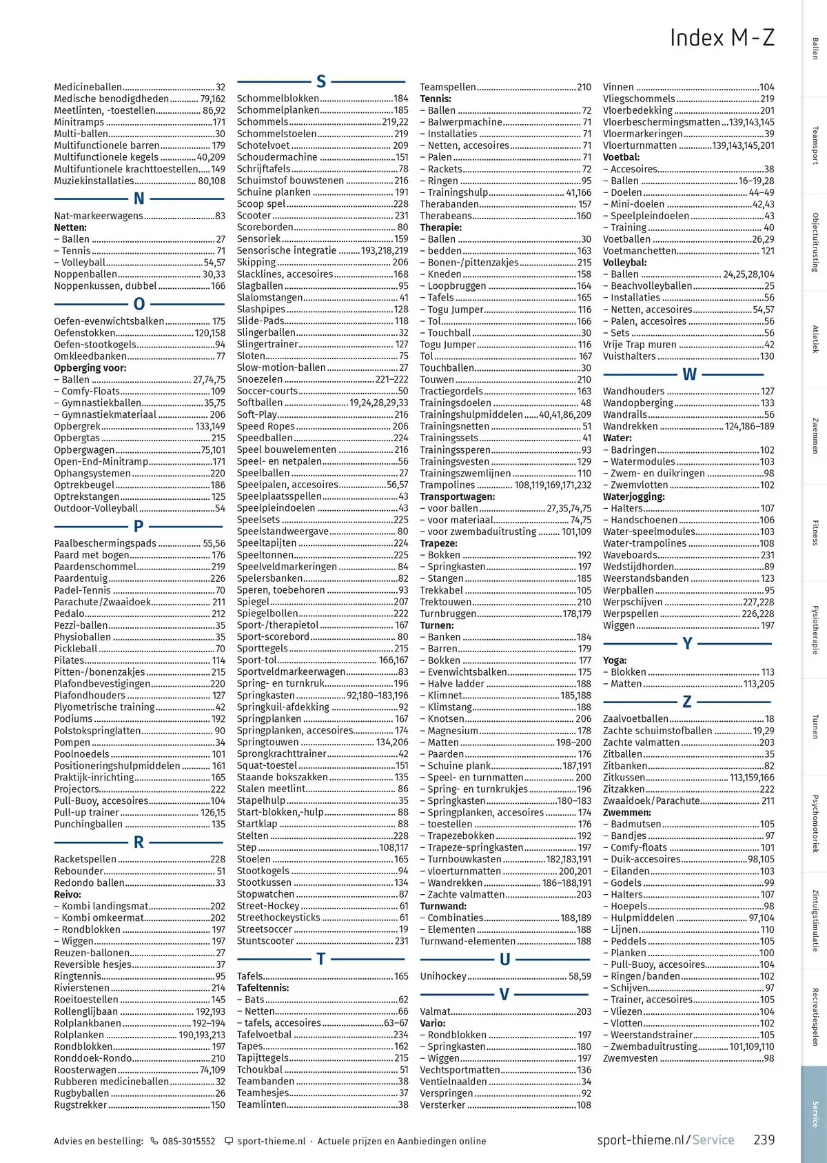 Pagina 239