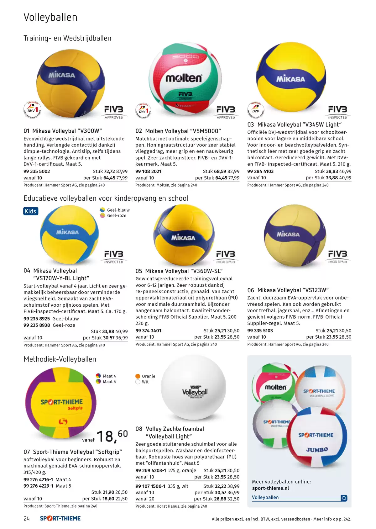 Pagina 24