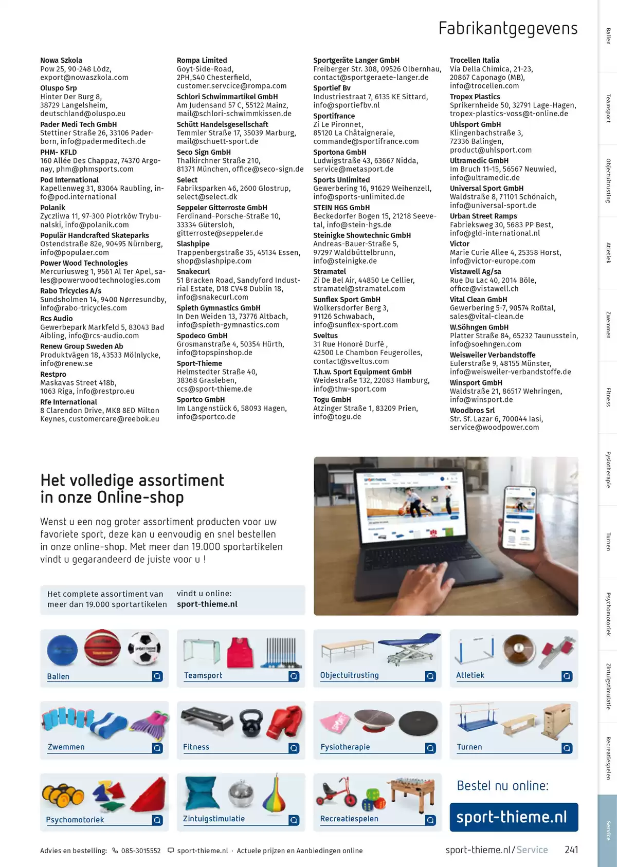 Pagina 241
