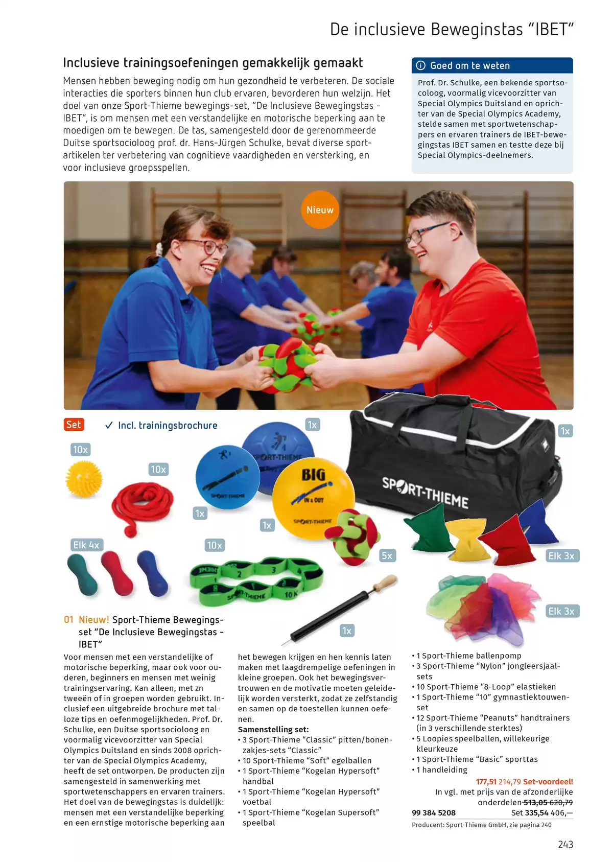 Pagina 243