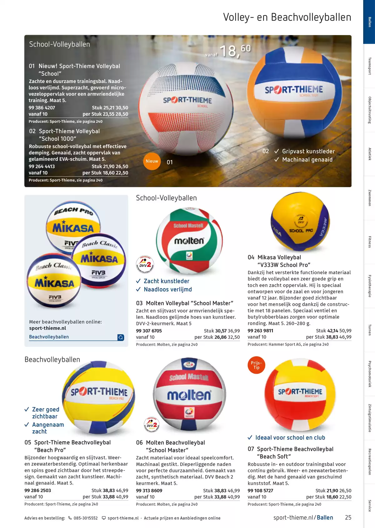 Pagina 25