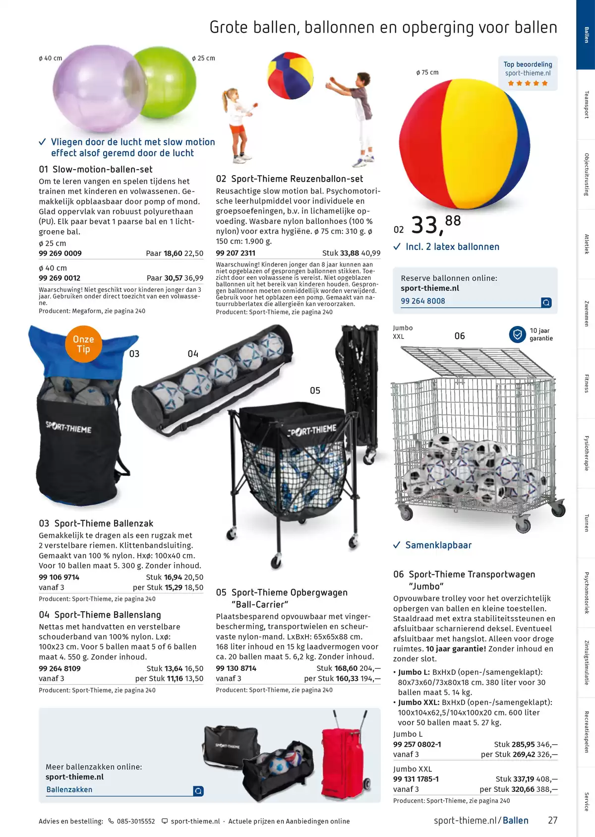 Pagina 27