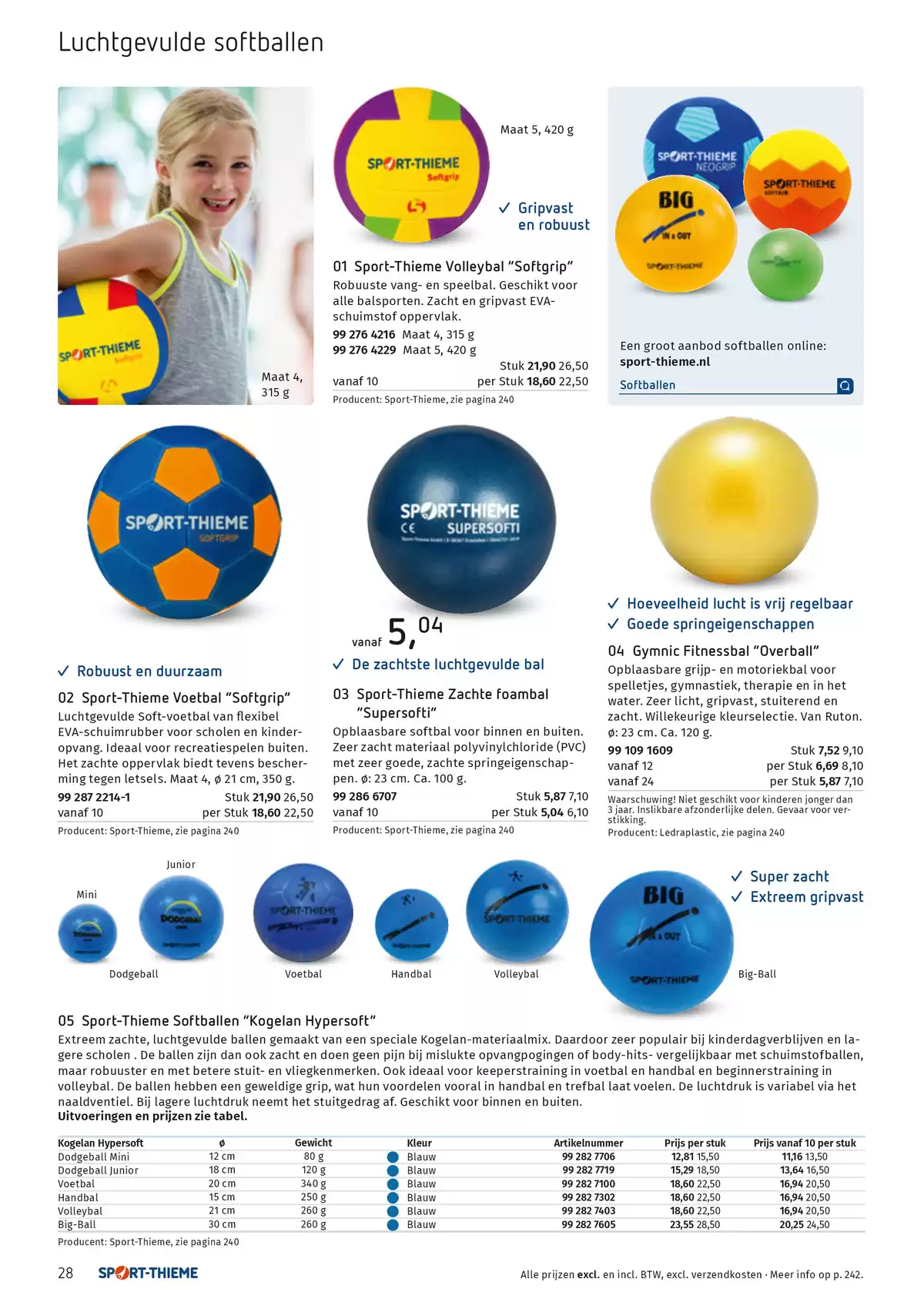 Pagina 28
