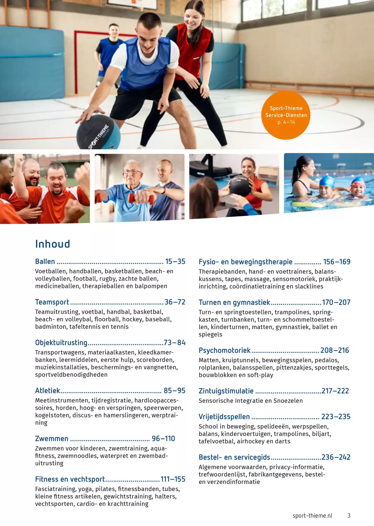 Pagina 3