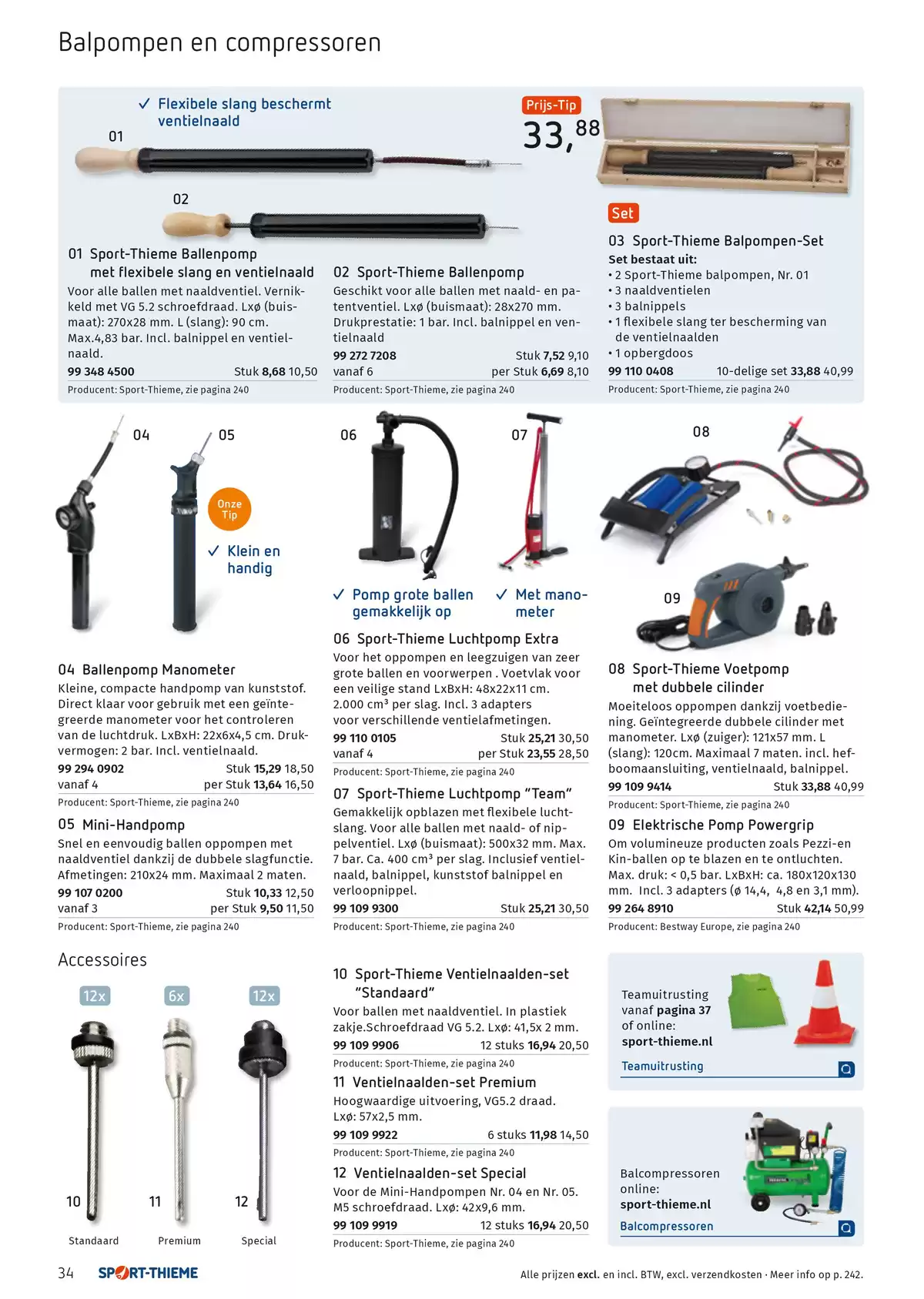 Pagina 34