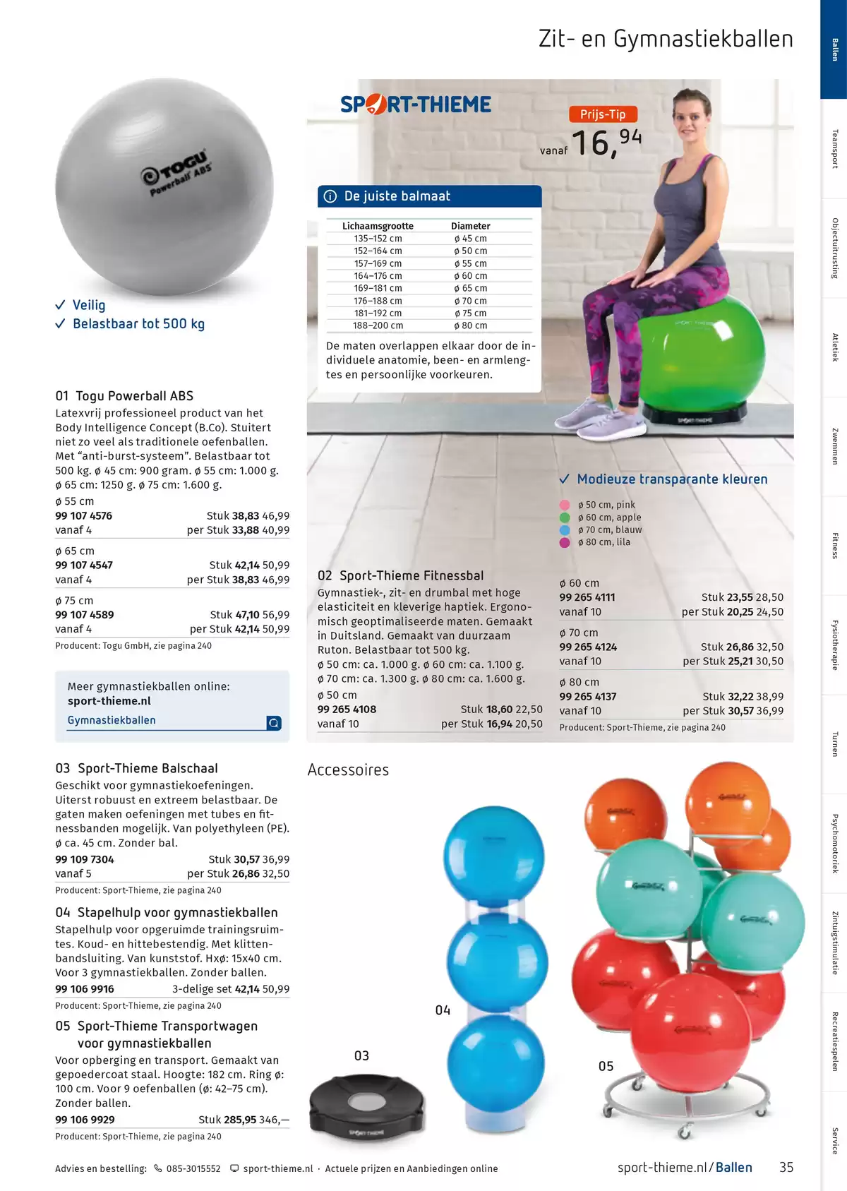 Pagina 35