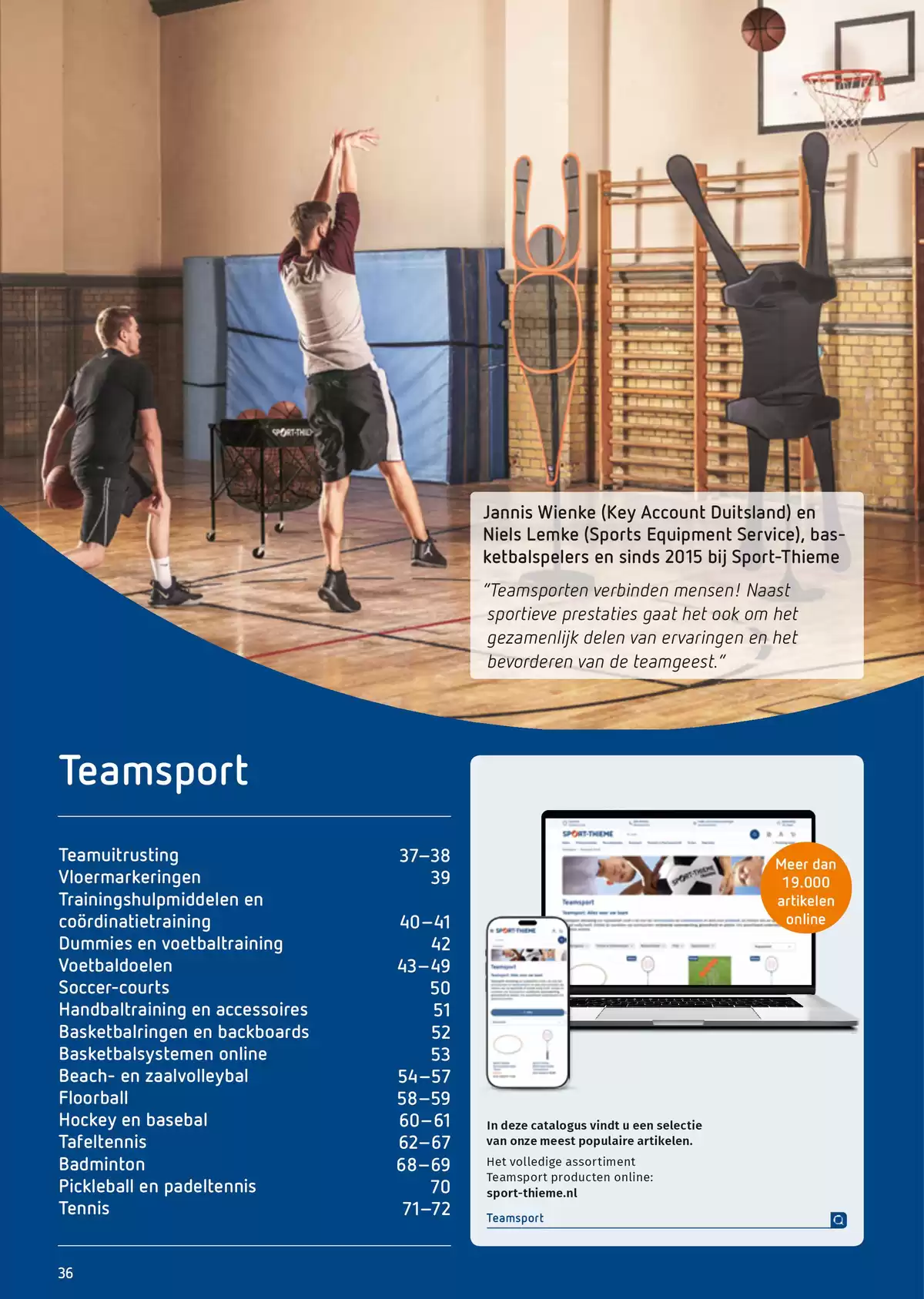 Pagina 36