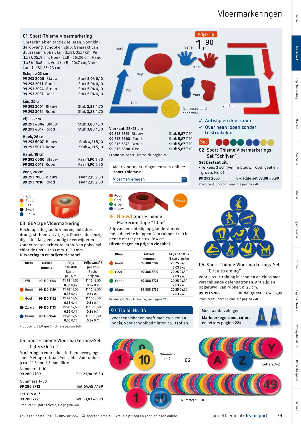 Pagina 39