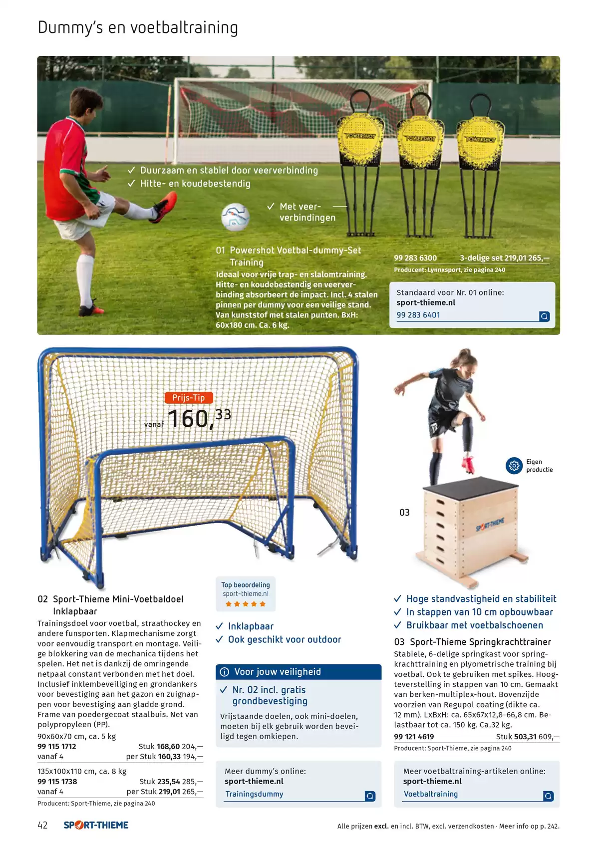 Pagina 42