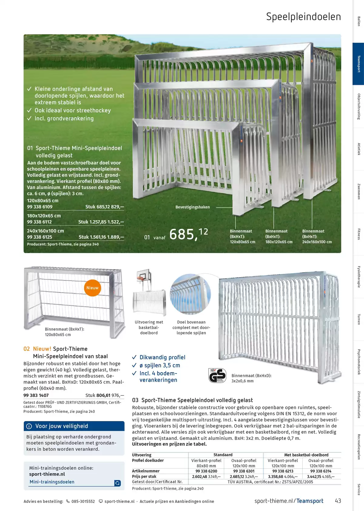Pagina 43