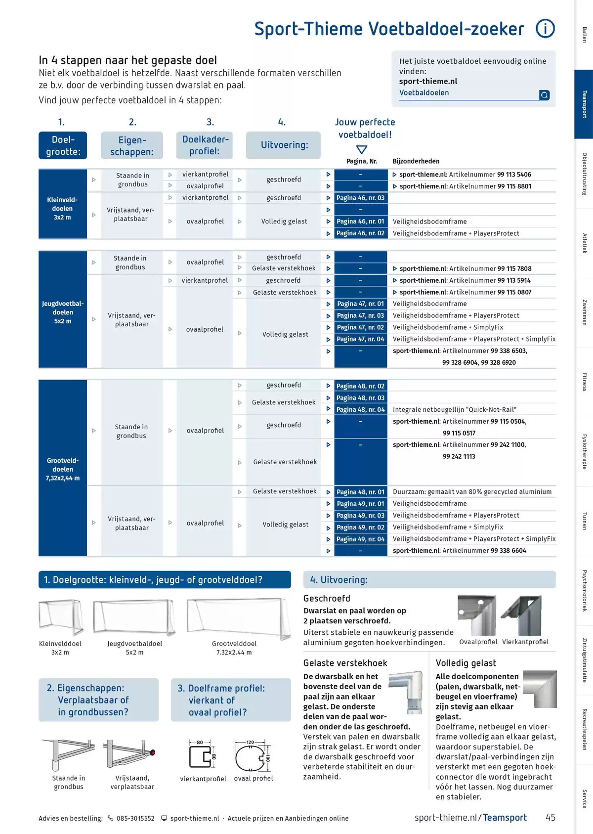 Pagina 45