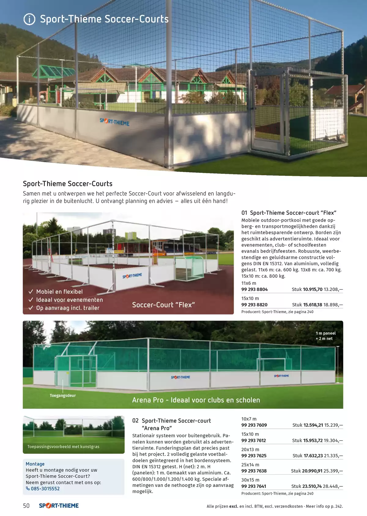 Pagina 50