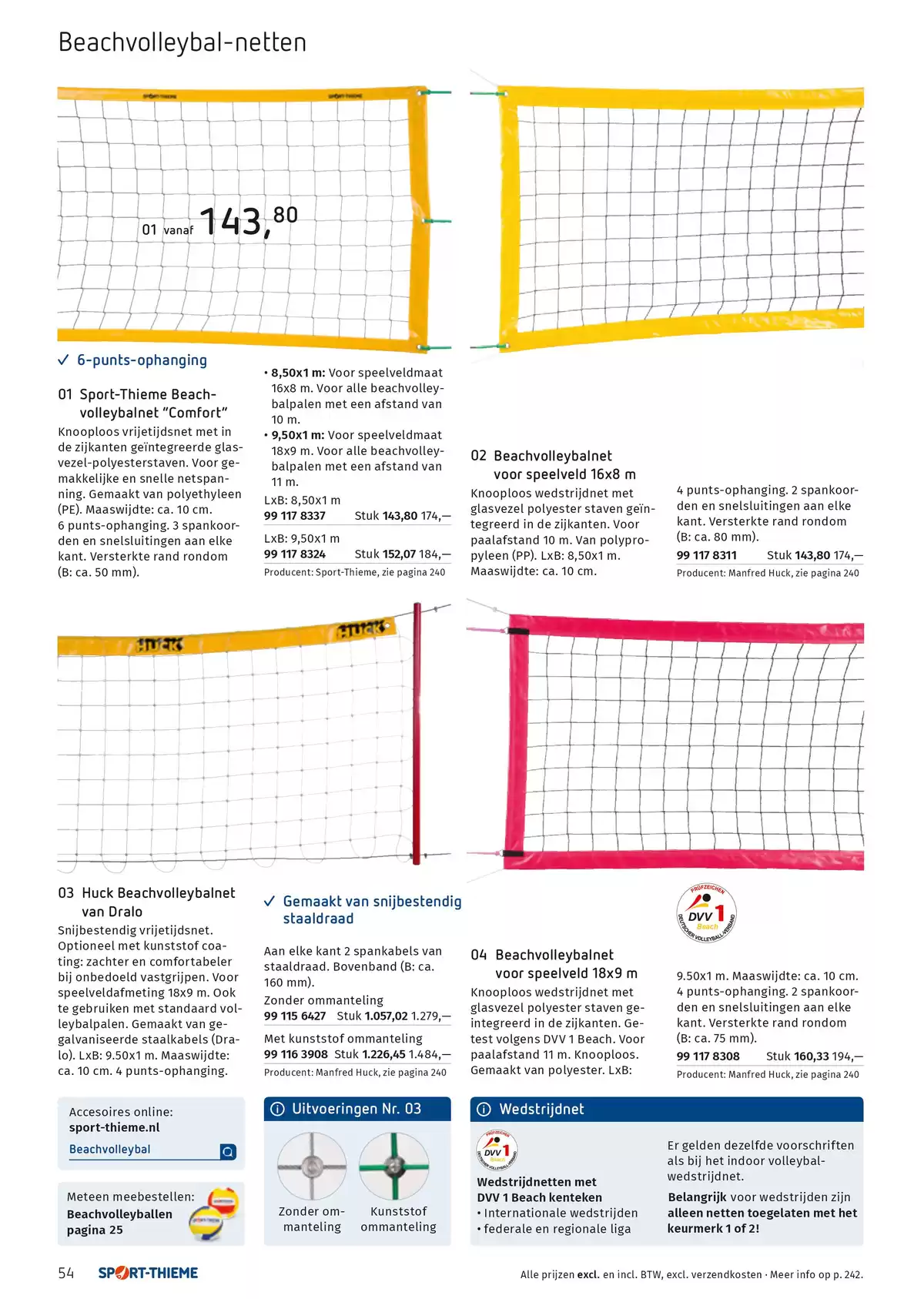 Pagina 54