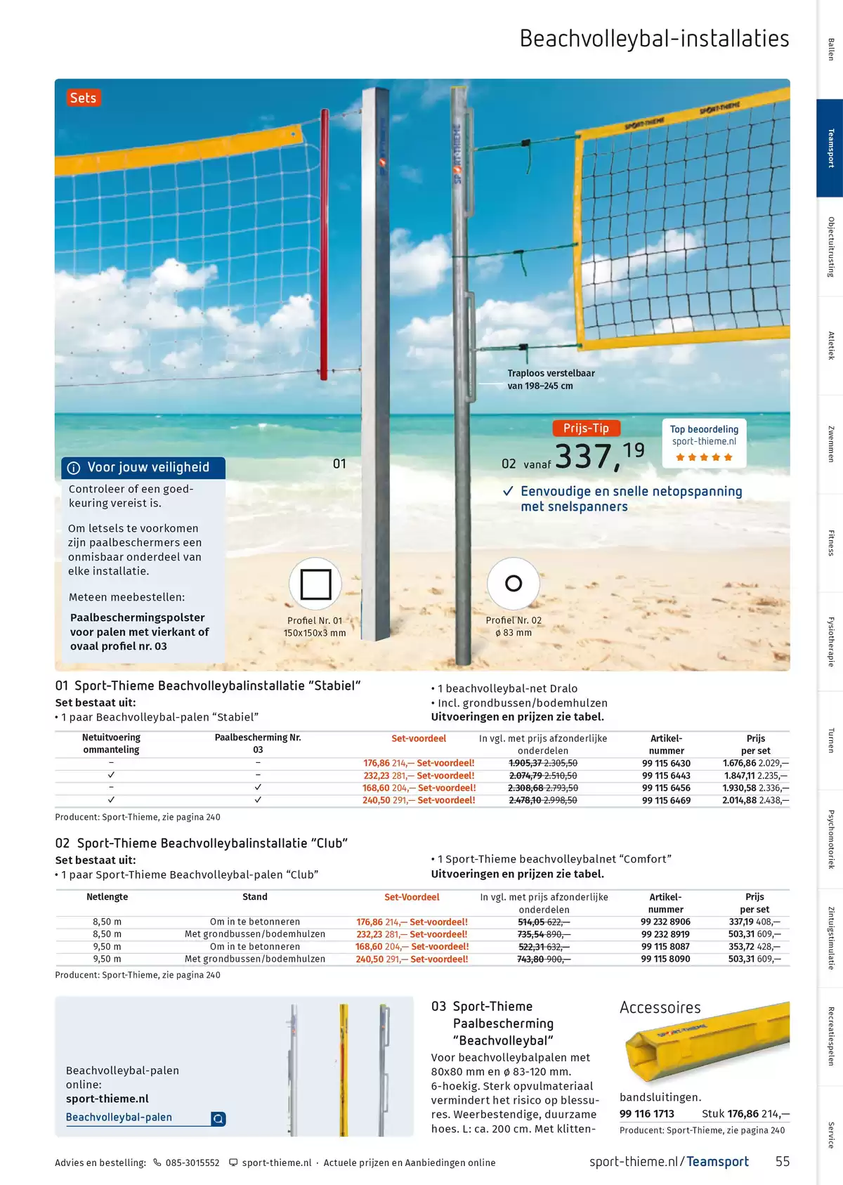 Pagina 55