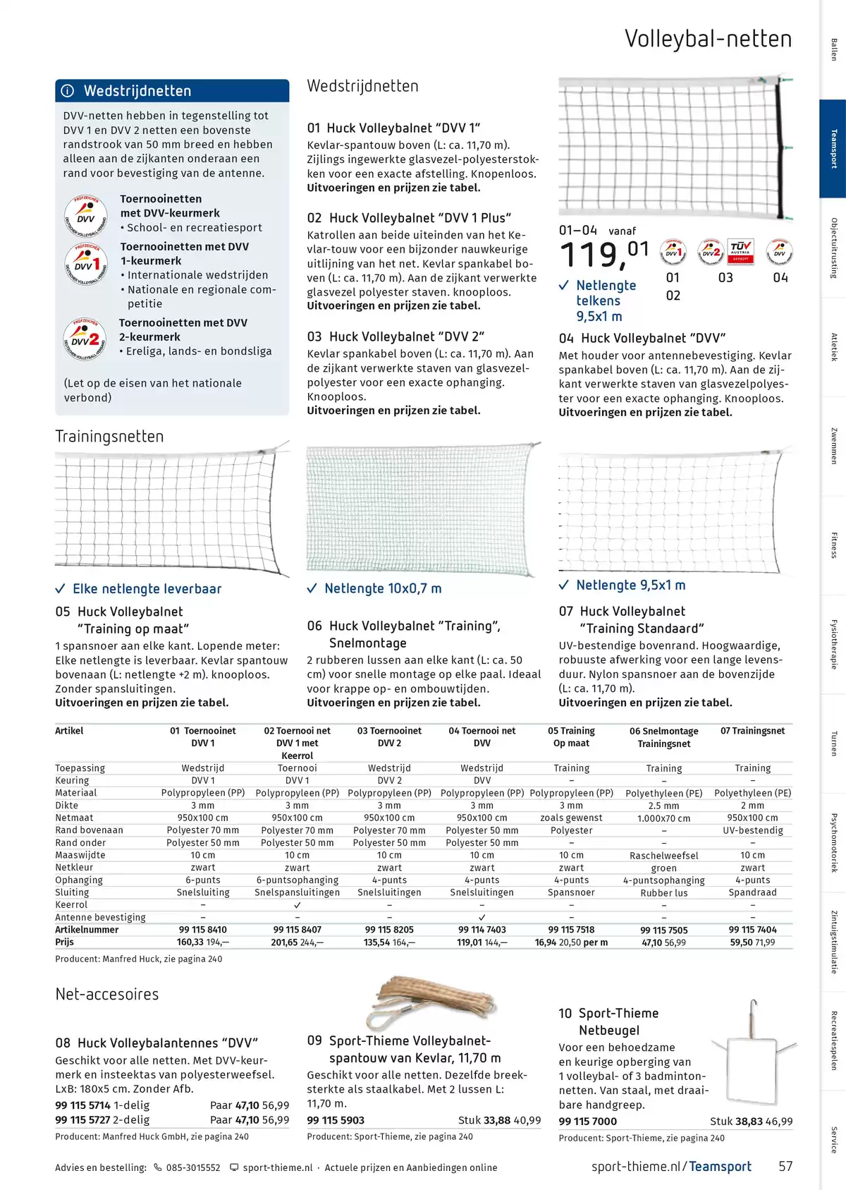 Pagina 57