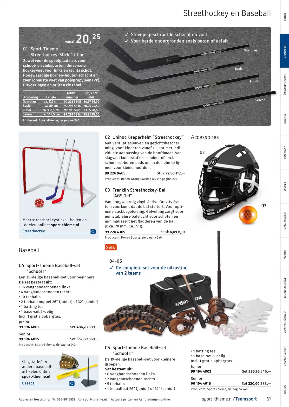 Pagina 61
