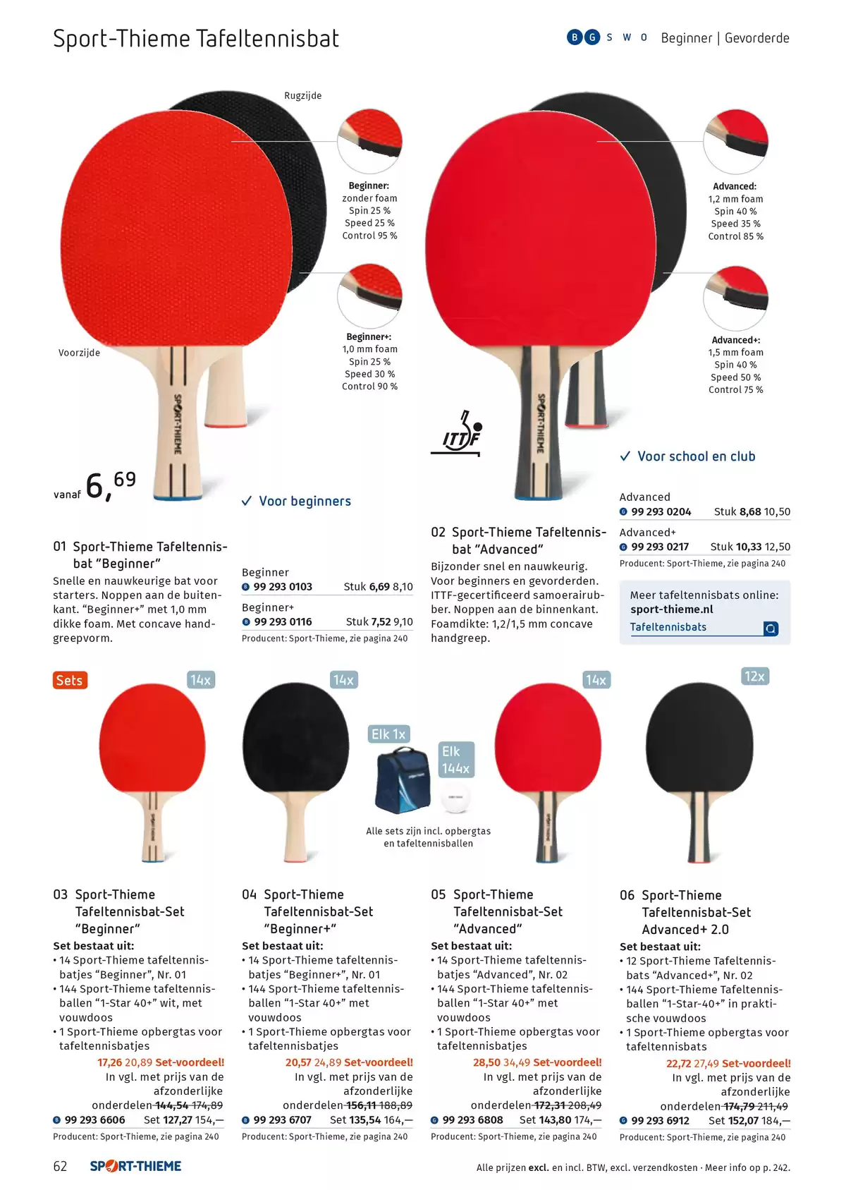 Pagina 62