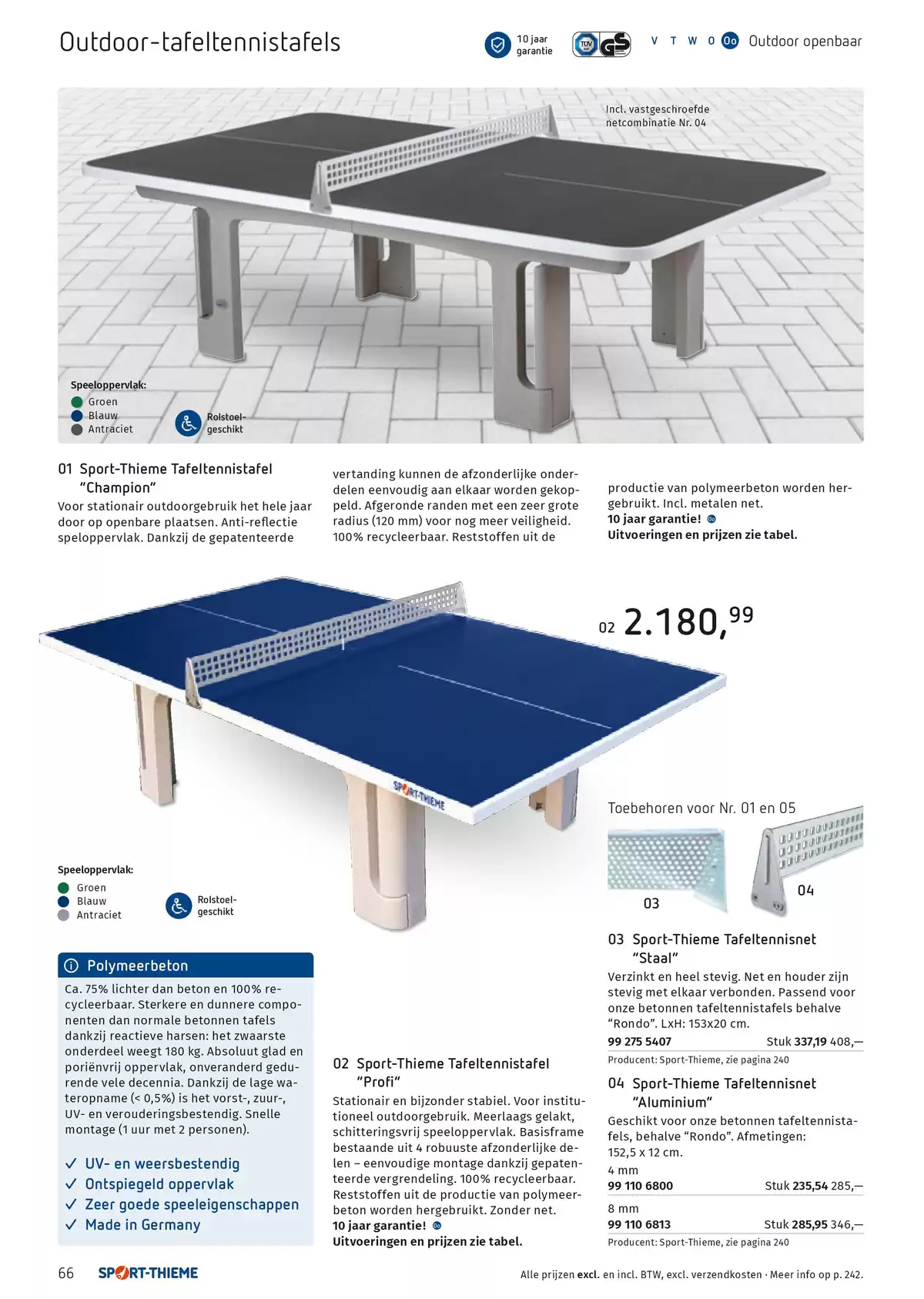 Pagina 66