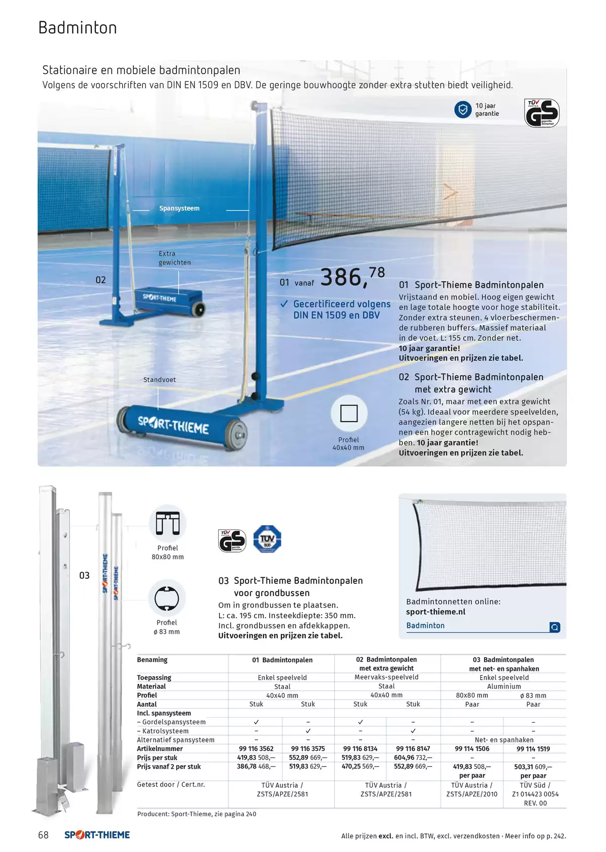 Pagina 68