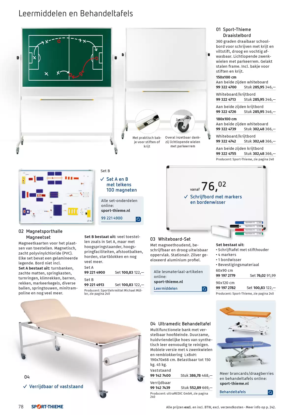 Pagina 78