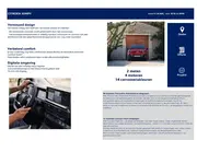 Citroën ë-Jumpy