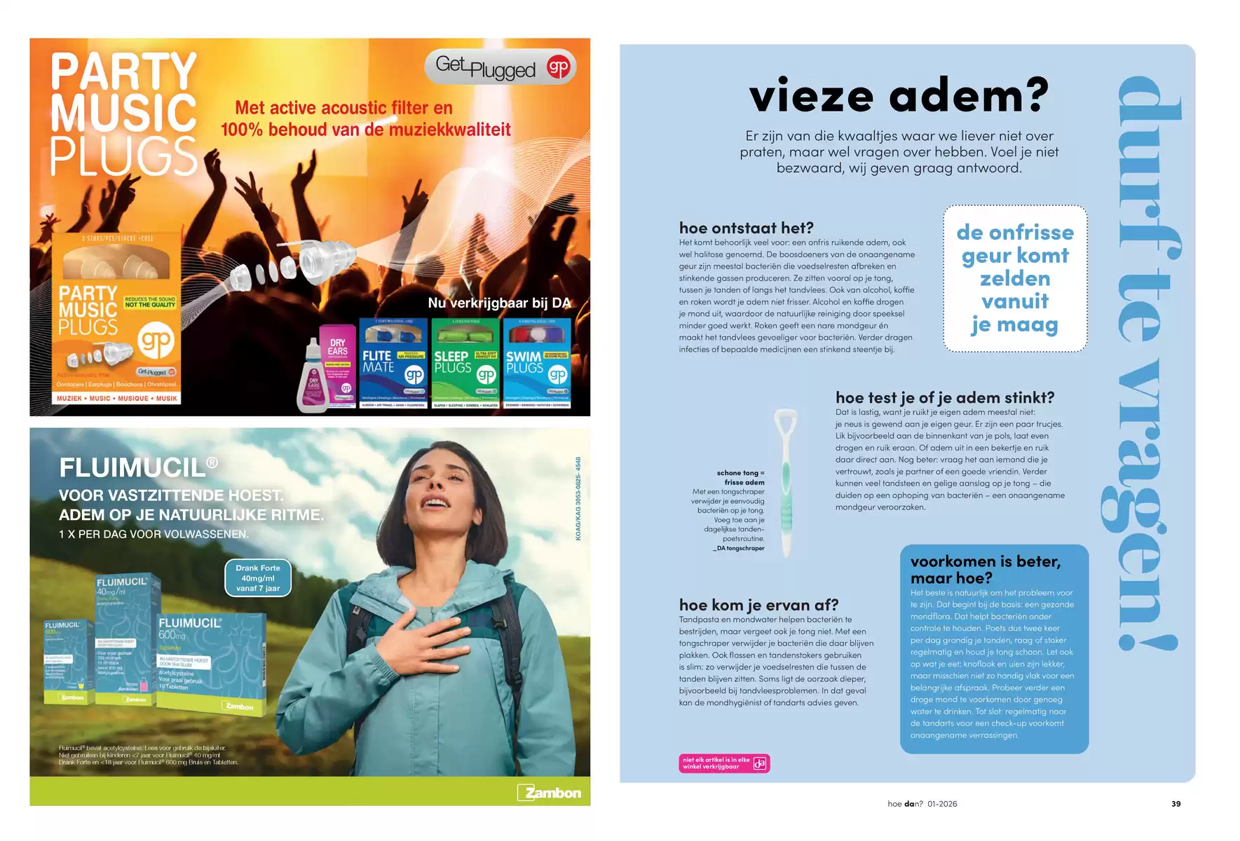Pagina 20