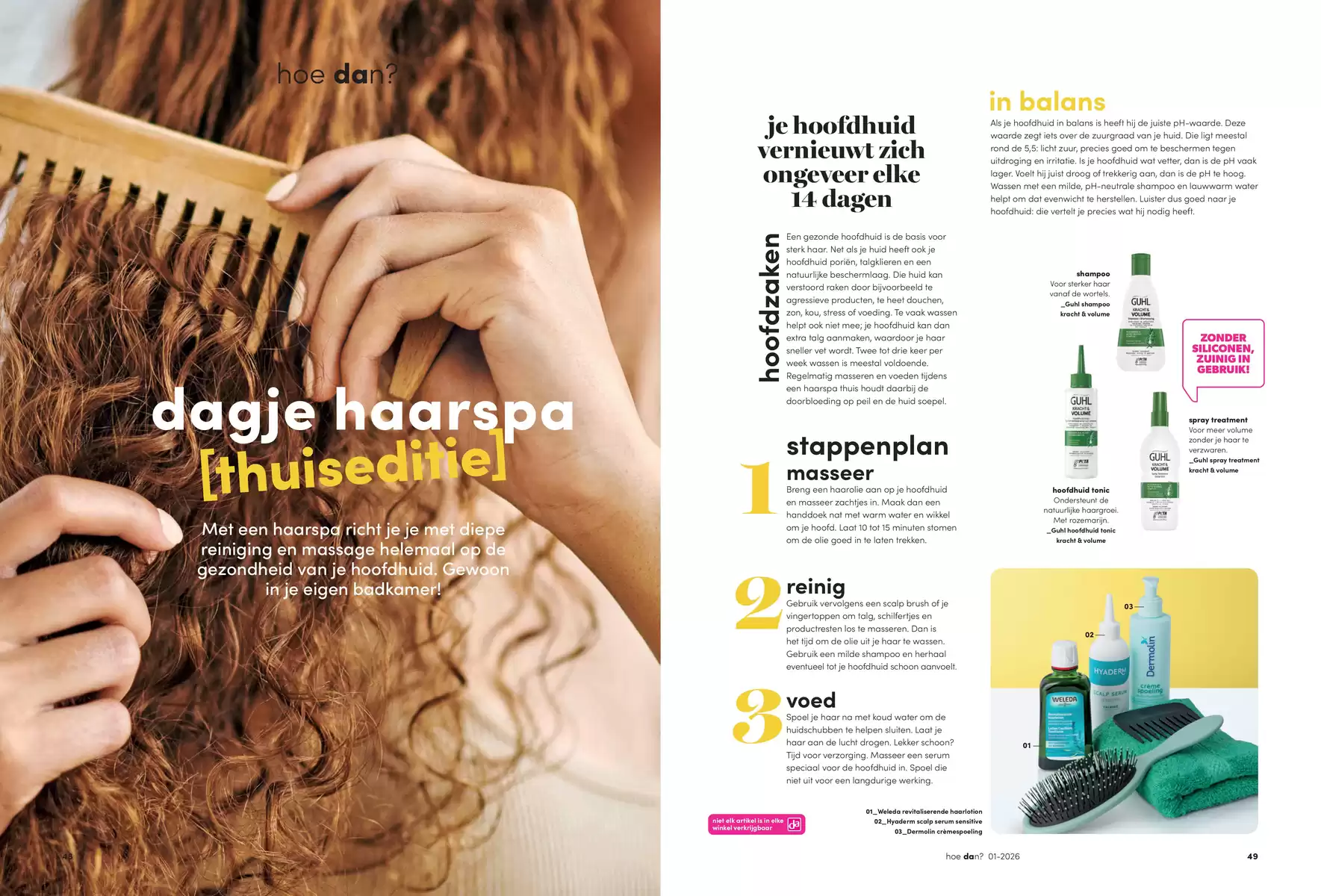 Pagina 25