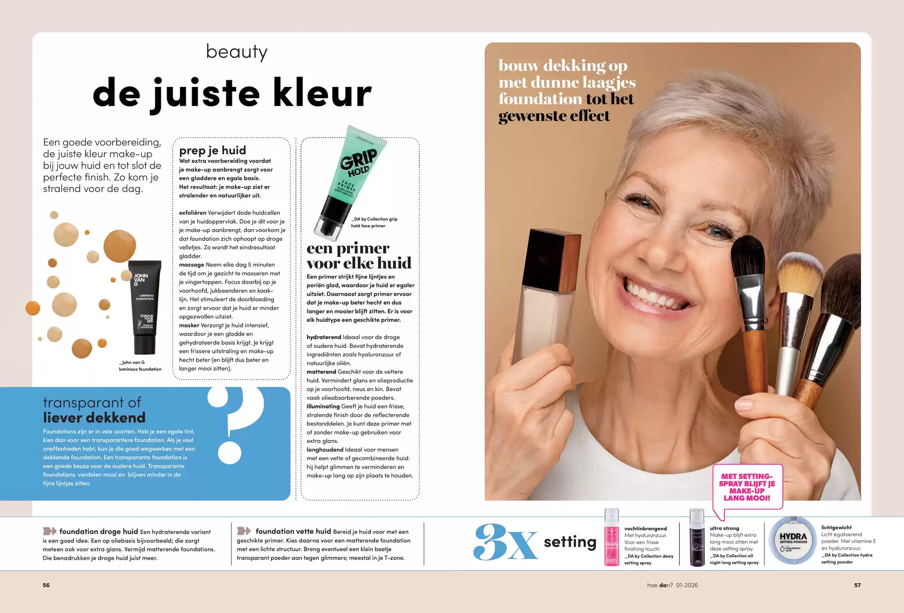 Pagina 29