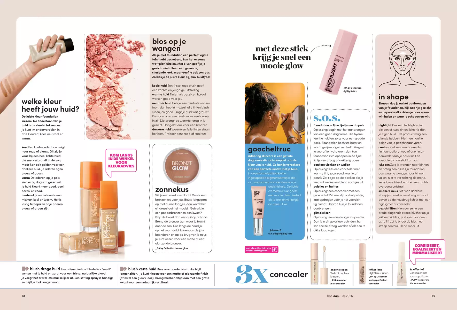 Pagina 30