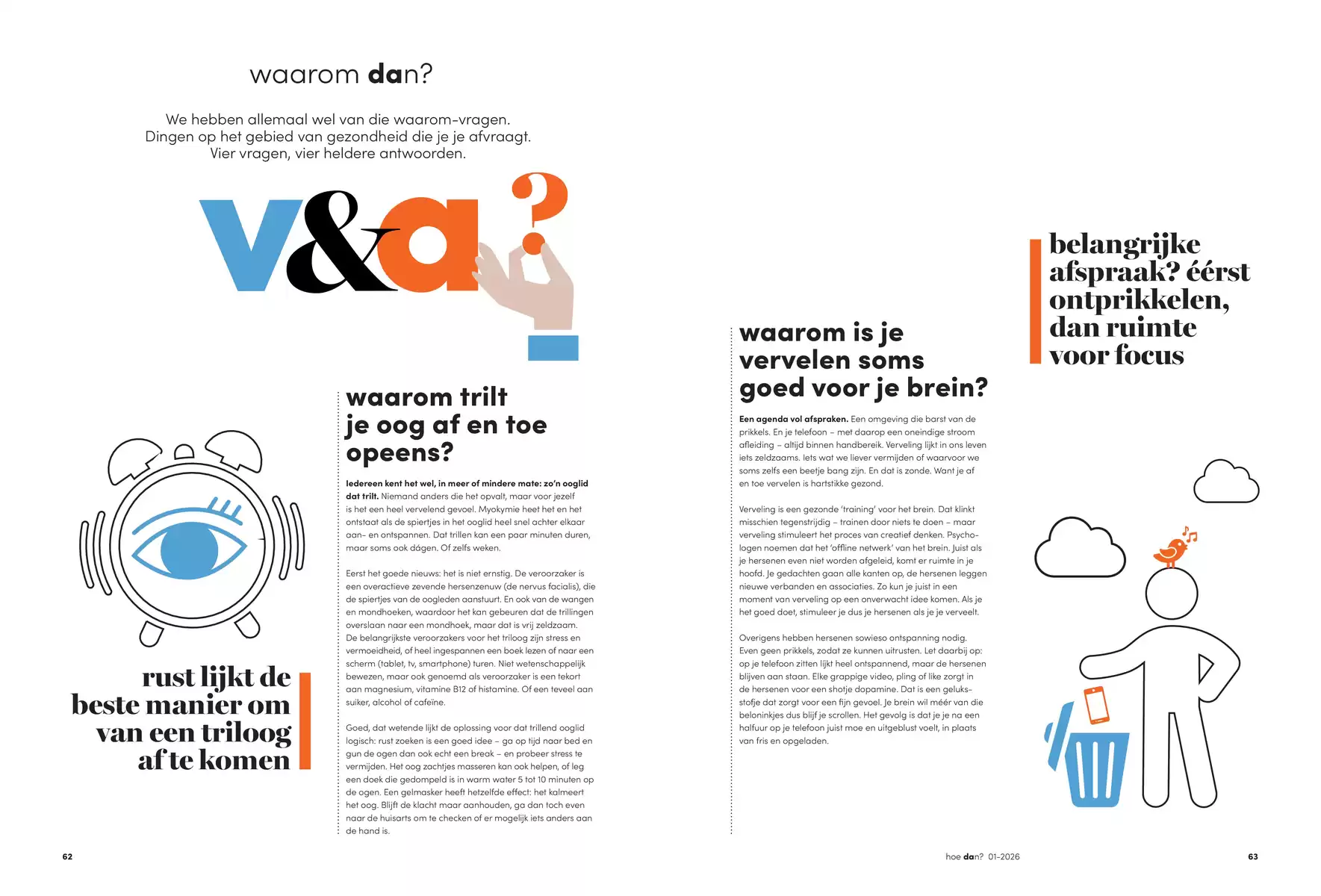 Pagina 32