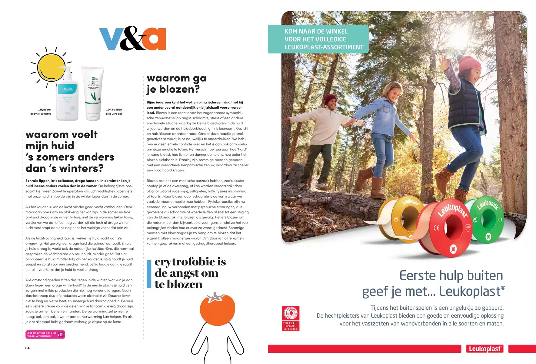 Pagina 33