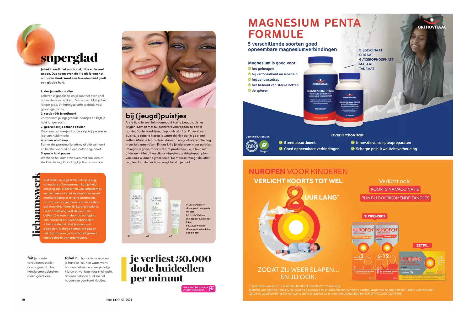 Pagina 6