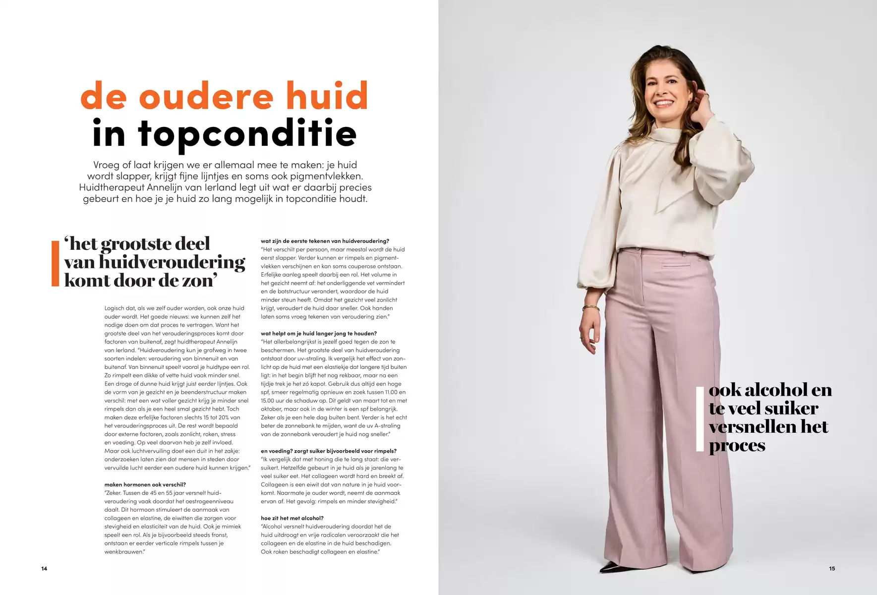 Pagina 8
