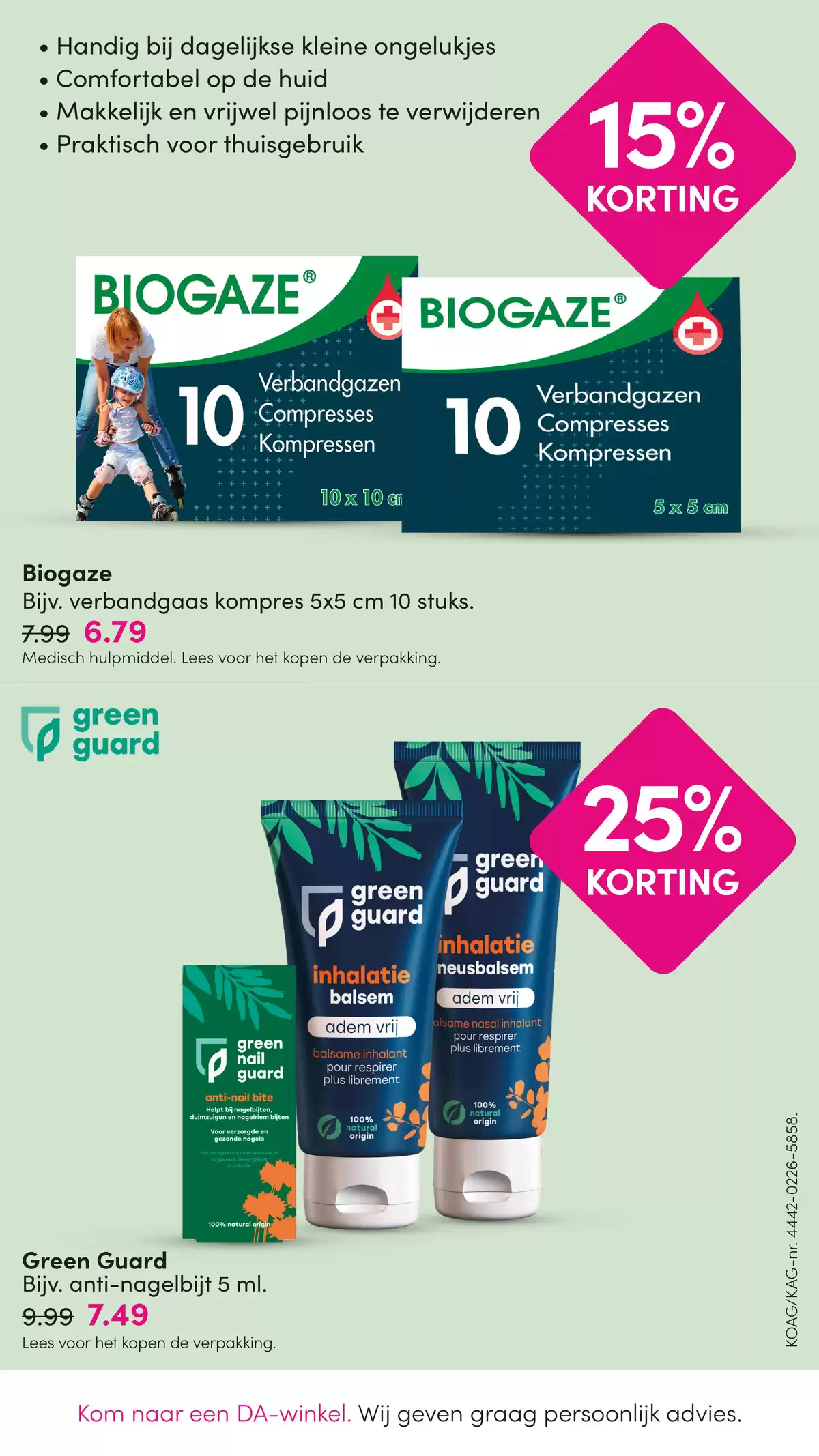 Pagina 36