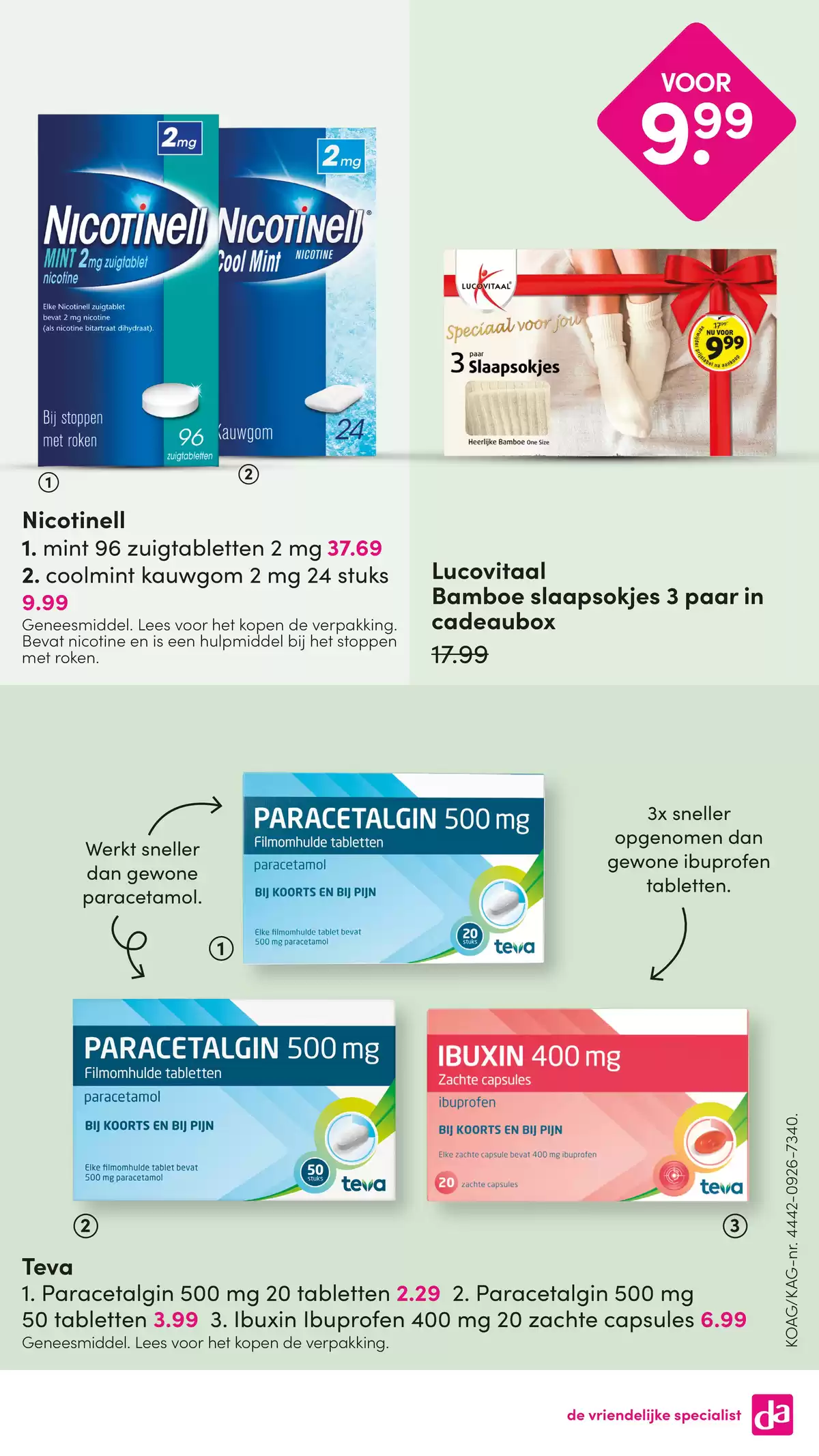 Pagina 46