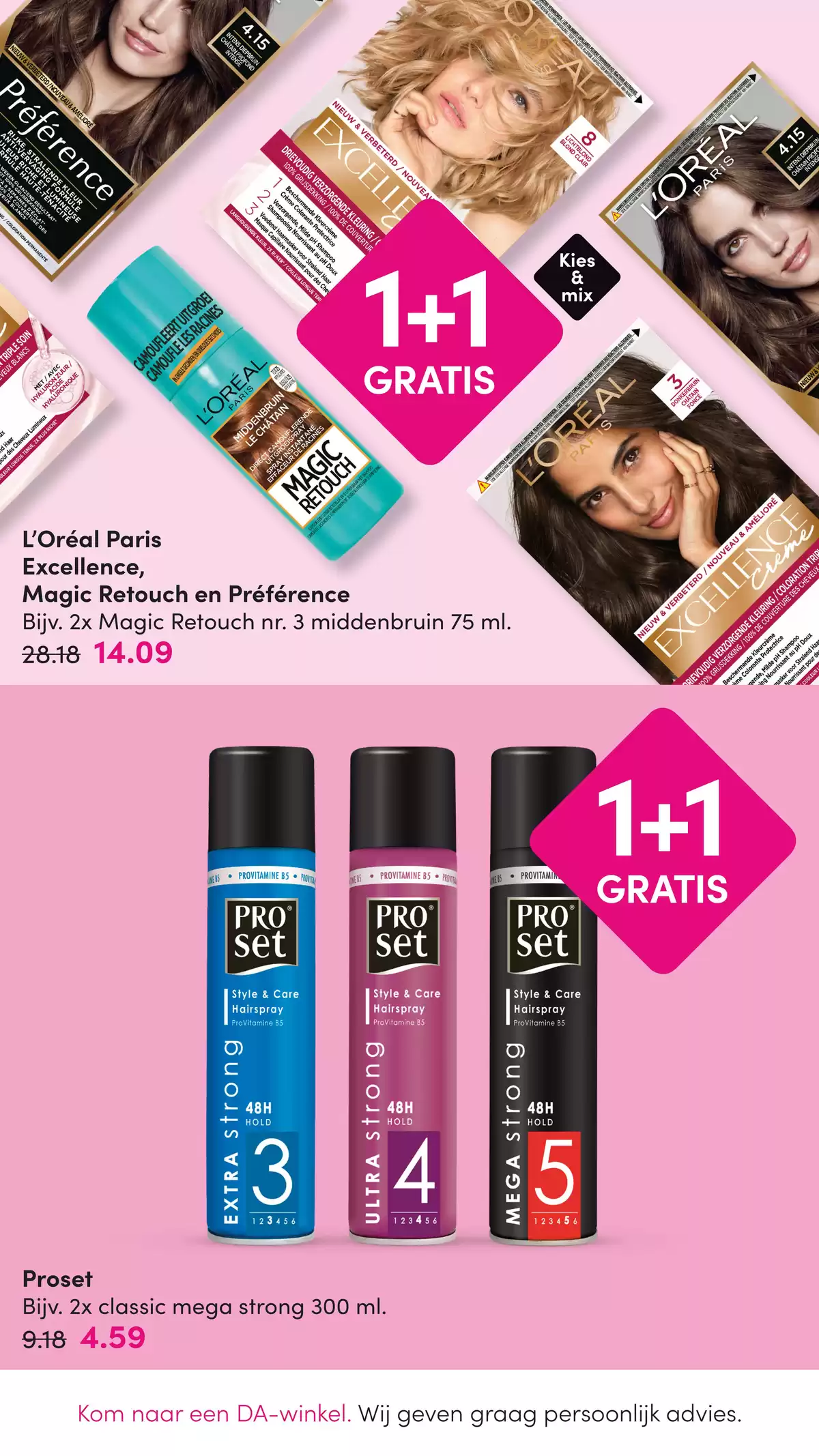 Pagina 6