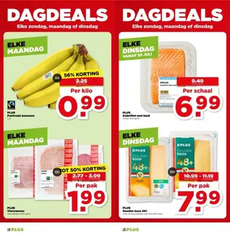 Dagdeals