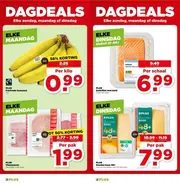 Dagdeals