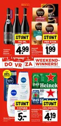 De beste aanbiedingen van Nederland