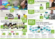 De beste kwaliteit Zaden en Pitten