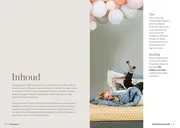 De coolste kinderkamers