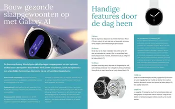 De ultieme en persoonlijke slaapcoach