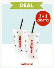 Deal