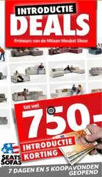 Deals